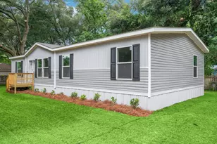 493 Marigold Ave, Defuniak Springs, FL 32433 - Photo 19