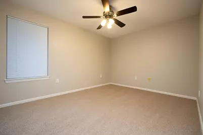 225 Carmel Drive #27, Fort Walton Beach, FL 32547 - Photo 11
