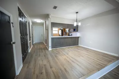 225 Carmel Drive #27, Fort Walton Beach, FL 32547 - Photo 3