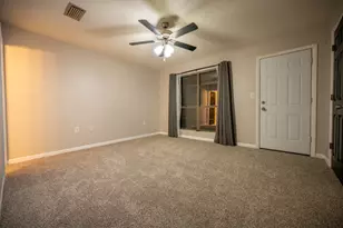 225 Carmel Dr, Fort Walton Beach, FL 32547 - Photo 9
