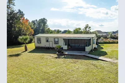 176 Bourbon Street, Freeport, FL 32439 - Photo 15