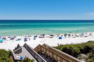 3605 E County Hwy 30A, Santa Rosa Beach, FL 32459 - Photo 21