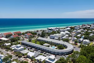 3605 E County Hwy 30A, Santa Rosa Beach, FL 32459 - Photo 13