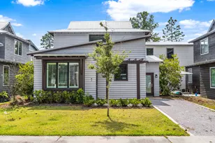 61 Edens Landing Cir, Santa Rosa Beach, FL 32459 - Photo 1