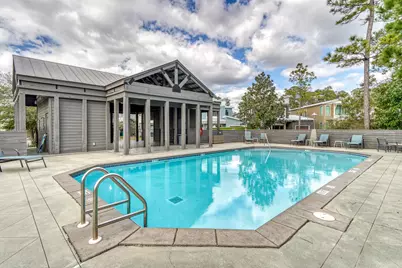 61 Edens Landing Circle, Santa Rosa Beach, FL 32459 - Photo 29