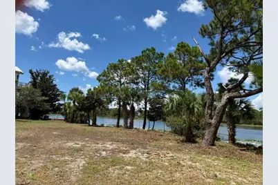 5750 W County Hwy 30A, Santa Rosa Beach, FL 32459 - Photo 11
