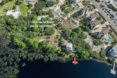 5750 W County Hwy 30A, Santa Rosa Beach, FL 32459 - Photo 3