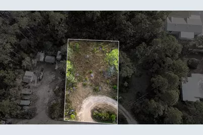 Lot 9 Starlight Lane, Santa Rosa Beach, FL 32459 - Photo 3