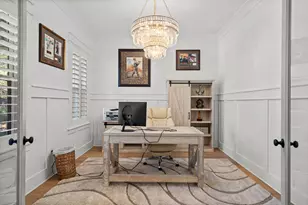 4049 N Indian Bayou, Destin, FL 32541 - Photo 23