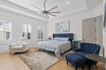 4049 N Indian Bayou, Destin, FL 32541 - Photo 27