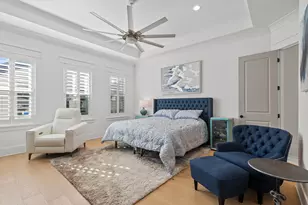 4049 N Indian Bayou, Destin, FL 32541 - Photo 27