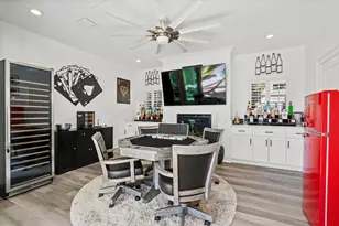 4049 N Indian Bayou, Destin, FL 32541 - Photo 69