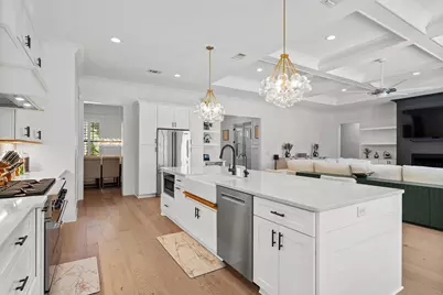 4049 N Indian Bayou, Destin, FL 32541 - Photo 15