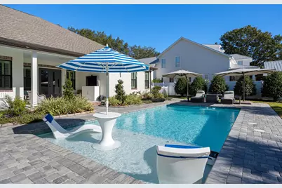 4049 N Indian Bayou, Destin, FL 32541 - Photo 57