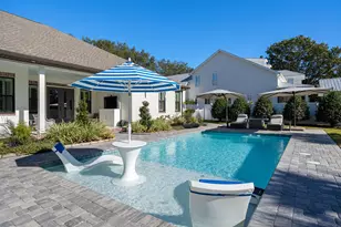 4049 N Indian Bayou, Destin, FL 32541 - Photo 57