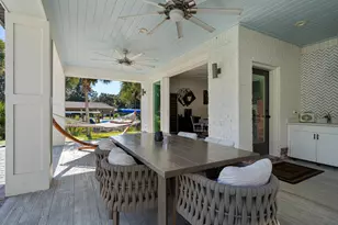 4049 N Indian Bayou, Destin, FL 32541 - Photo 65