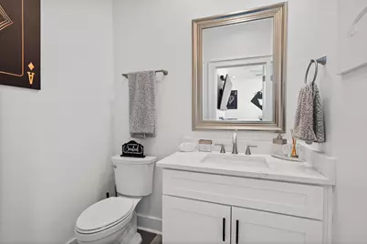 4049 N Indian Bayou, Destin, FL 32541 - Photo 67