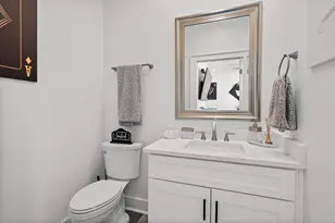 4049 N Indian Bayou, Destin, FL 32541 - Photo 67