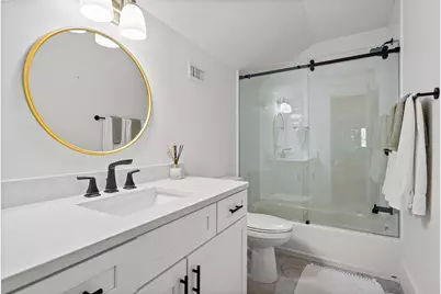 4049 N Indian Bayou, Destin, FL 32541 - Photo 49