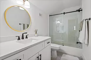 4049 N Indian Bayou, Destin, FL 32541 - Photo 49