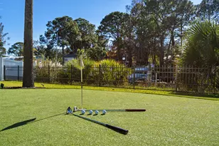4049 N Indian Bayou, Destin, FL 32541 - Photo 73
