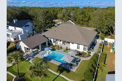 4049 N Indian Bayou, Destin, FL 32541 - Photo 83