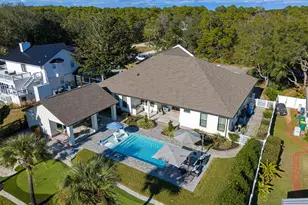 4049 N Indian Bayou, Destin, FL 32541 - Photo 83