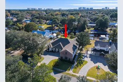 4049 N Indian Bayou, Destin, FL 32541 - Photo 81