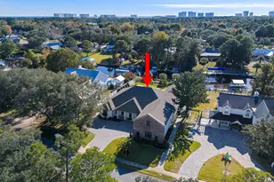 4049 N Indian Bayou, Destin, FL 32541 - Photo 81