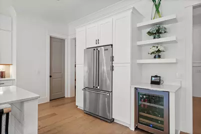 4049 N Indian Bayou, Destin, FL 32541 - Photo 17