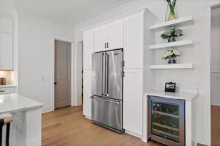 4049 N Indian Bayou, Destin, FL 32541 - Photo 17