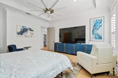 4049 N Indian Bayou, Destin, FL 32541 - Photo 29