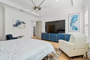 4049 N Indian Bayou, Destin, FL 32541 - Photo 29