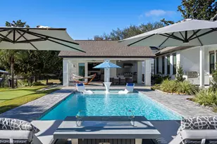 4049 N Indian Bayou, Destin, FL 32541 - Photo 59