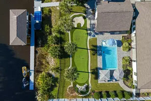 4049 N Indian Bayou, Destin, FL 32541 - Photo 85