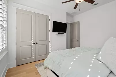 4049 N Indian Bayou, Destin, FL 32541 - Photo 39