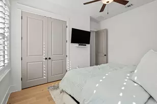 4049 N Indian Bayou, Destin, FL 32541 - Photo 39