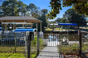 4049 N Indian Bayou, Destin, FL 32541 - Photo 75