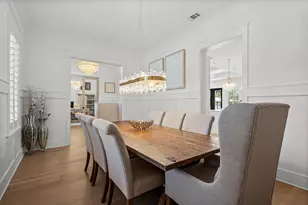 4049 N Indian Bayou, Destin, FL 32541 - Photo 21
