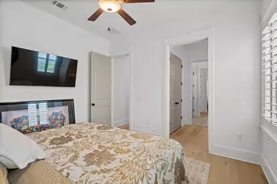 4049 N Indian Bayou, Destin, FL 32541 - Photo 41