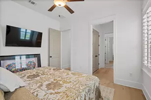 4049 N Indian Bayou, Destin, FL 32541 - Photo 41