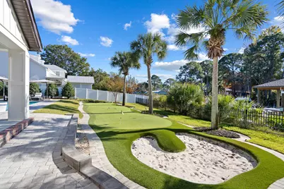 4049 N Indian Bayou, Destin, FL 32541 - Photo 71
