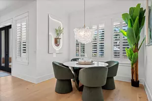 4049 N Indian Bayou, Destin, FL 32541 - Photo 19