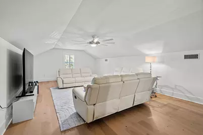 4049 N Indian Bayou, Destin, FL 32541 - Photo 47