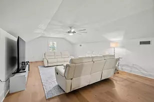 4049 N Indian Bayou, Destin, FL 32541 - Photo 47