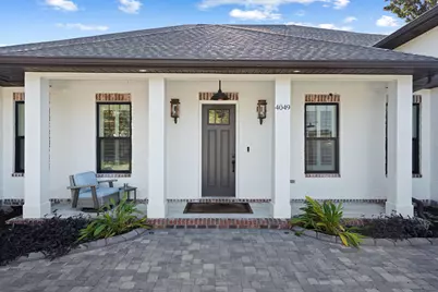 4049 N Indian Bayou, Destin, FL 32541 - Photo 3