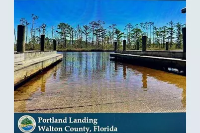 00 Alaqua Creek, Freeport, FL 32439 - Photo 3