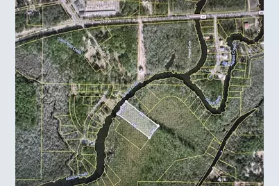 00 Alaqua Creek, Freeport, FL 32439 - Photo 1