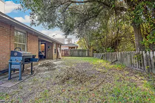 1754 Ivalea Cir, Navarre, FL 32566 - Photo 41