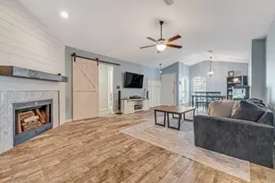 1754 Ivalea Cir, Navarre, FL 32566 - Photo 11